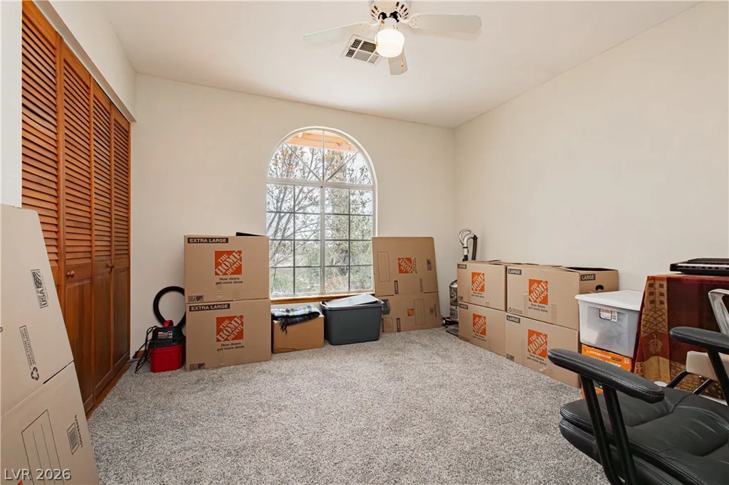 5525 Tee Pee, Las Vegas, NV 89149