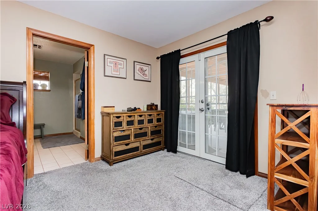 5525 Tee Pee, Las Vegas, NV 89149