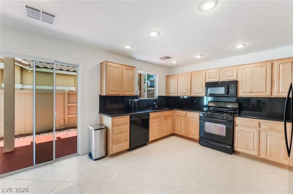 9065 Starling Wing, Las Vegas, NV 89143