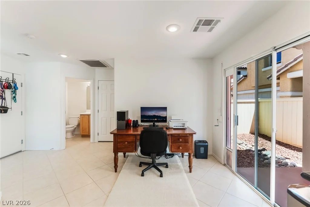 9065 Starling Wing, Las Vegas, NV 89143