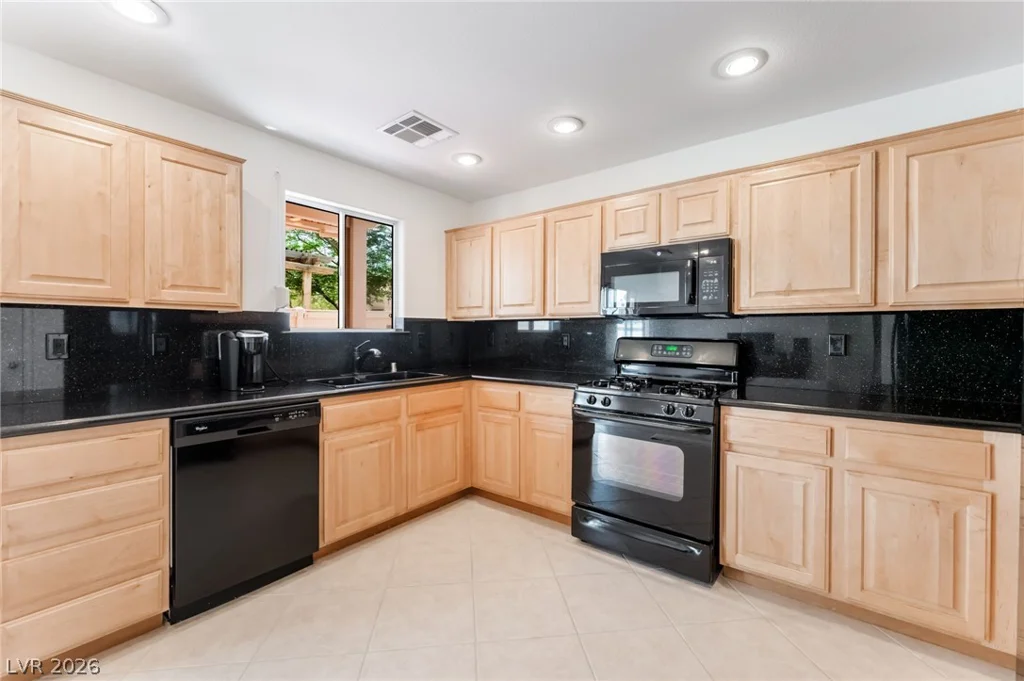 9065 Starling Wing, Las Vegas, NV 89143