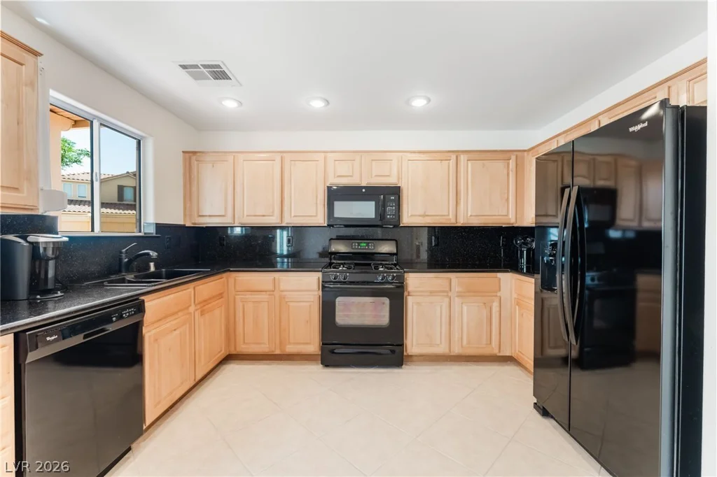 9065 Starling Wing, Las Vegas, NV 89143