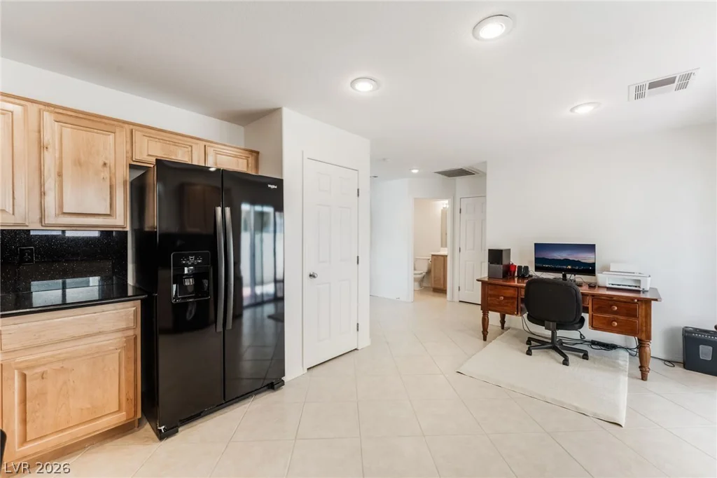 9065 Starling Wing, Las Vegas, NV 89143