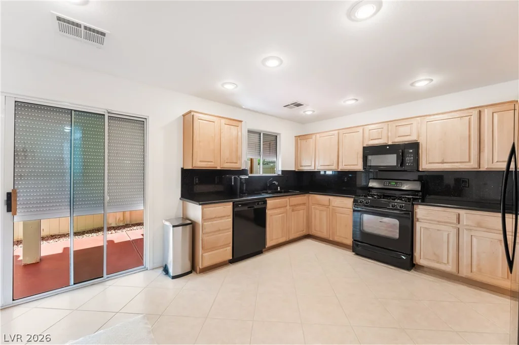 9065 Starling Wing, Las Vegas, NV 89143