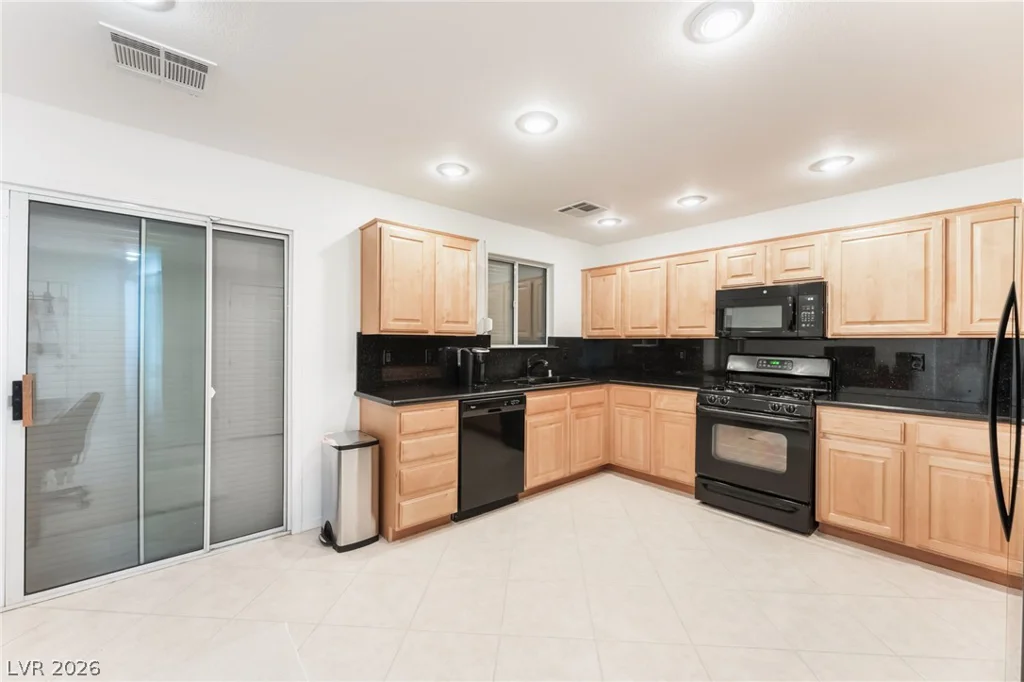 9065 Starling Wing, Las Vegas, NV 89143