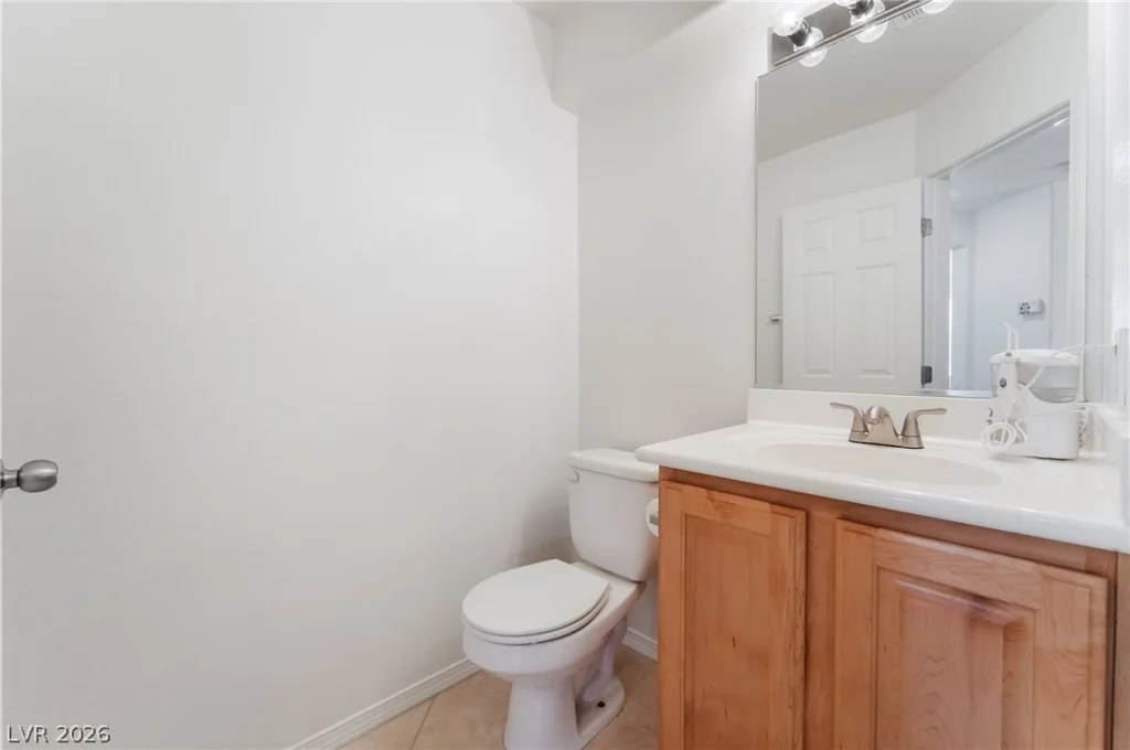 9065 Starling Wing, Las Vegas, NV 89143