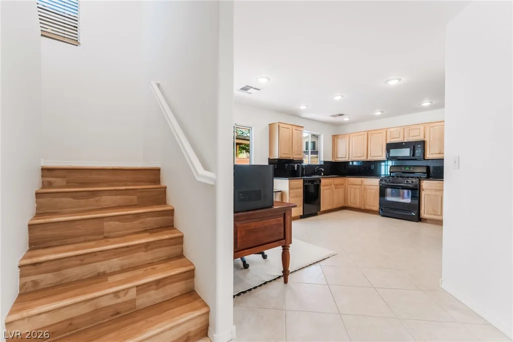 9065 Starling Wing, Las Vegas, NV 89143