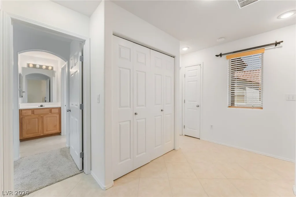 9065 Starling Wing, Las Vegas, NV 89143