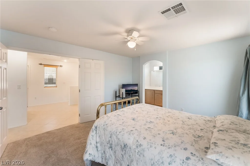 9065 Starling Wing, Las Vegas, NV 89143