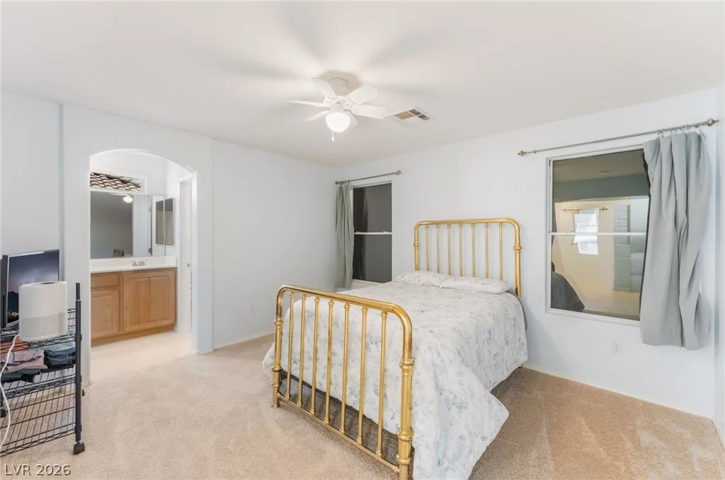 9065 Starling Wing, Las Vegas, NV 89143
