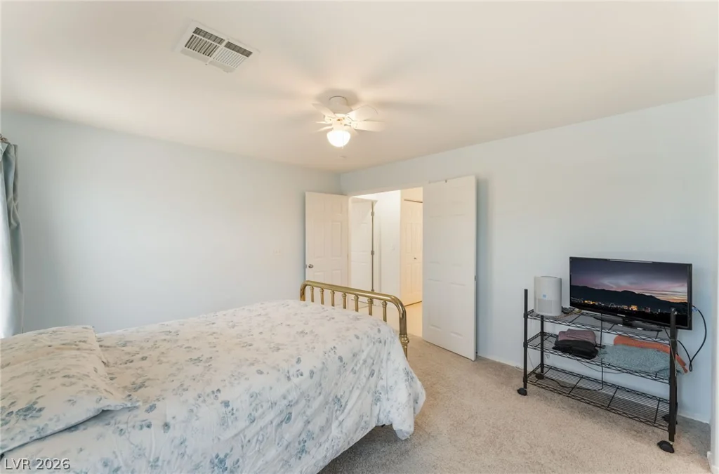 9065 Starling Wing, Las Vegas, NV 89143
