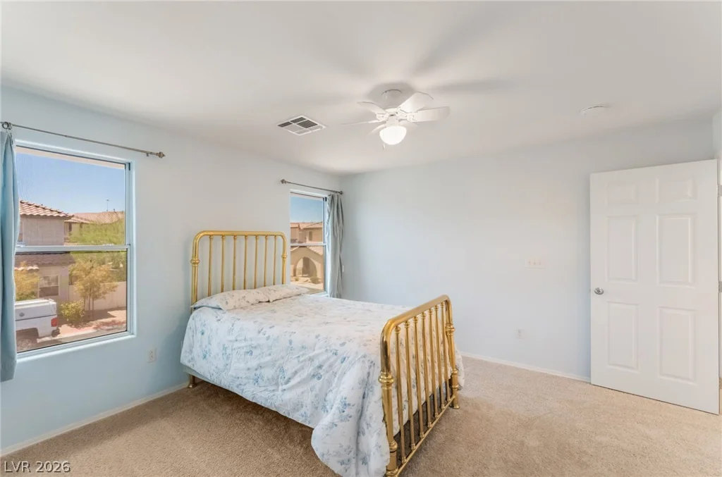 9065 Starling Wing, Las Vegas, NV 89143