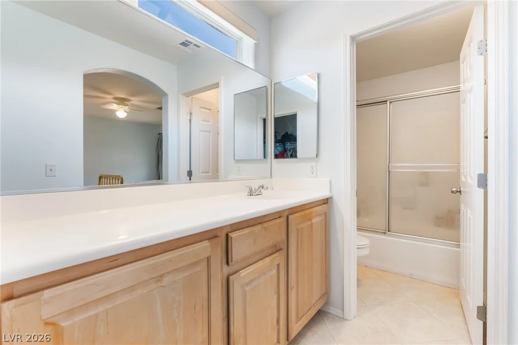 9065 Starling Wing, Las Vegas, NV 89143