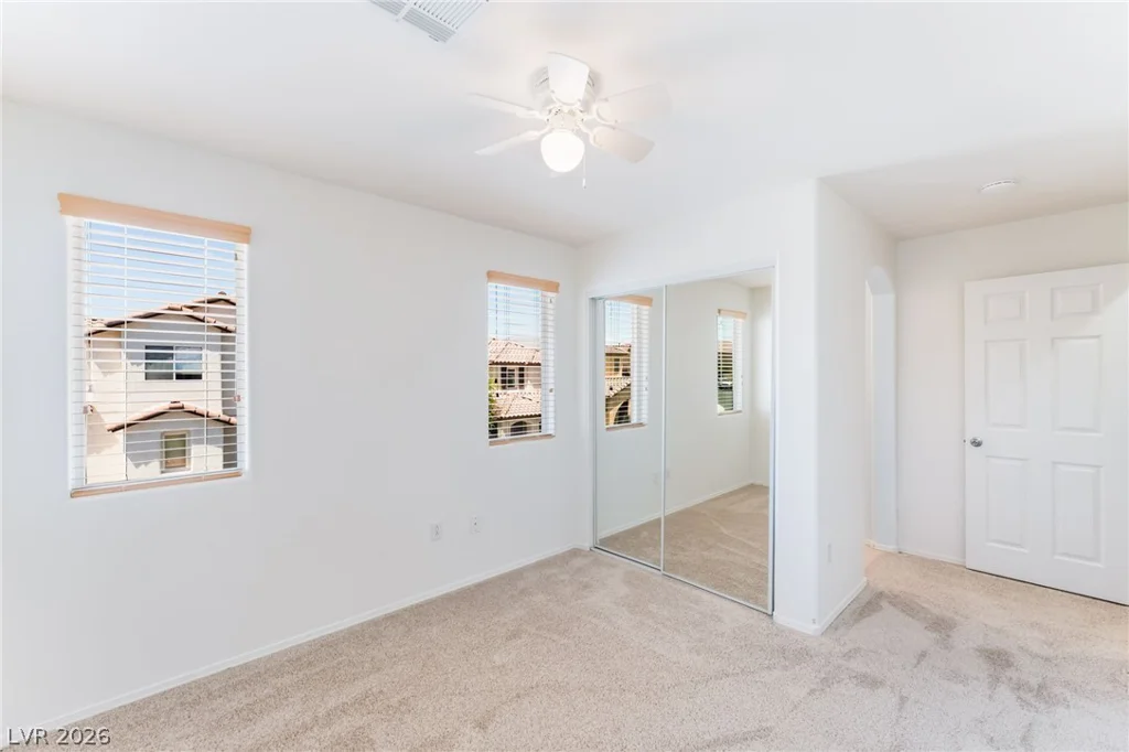 9065 Starling Wing, Las Vegas, NV 89143