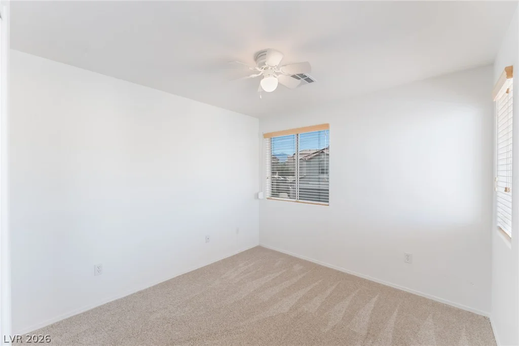 9065 Starling Wing, Las Vegas, NV 89143
