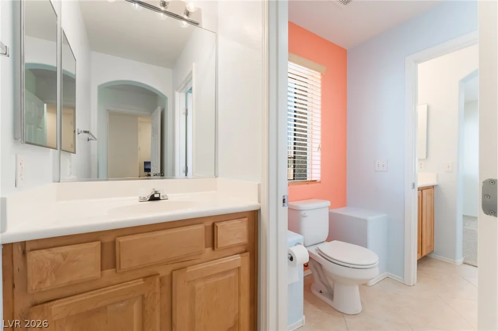 9065 Starling Wing, Las Vegas, NV 89143