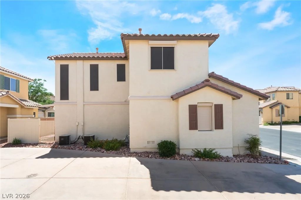 9065 Starling Wing, Las Vegas, NV 89143