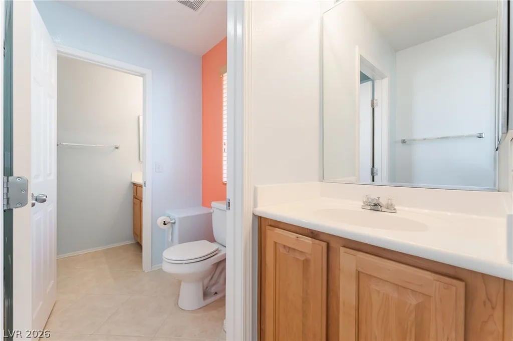9065 Starling Wing, Las Vegas, NV 89143