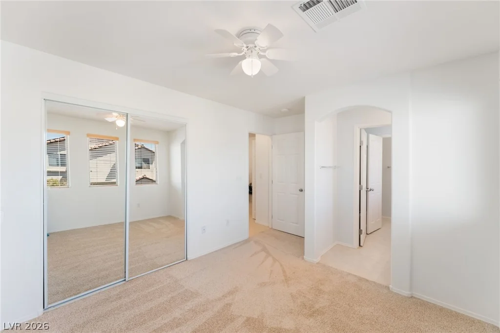 9065 Starling Wing, Las Vegas, NV 89143