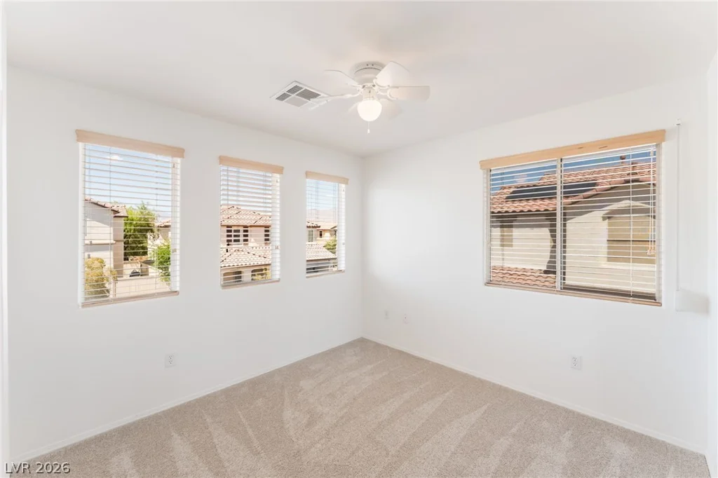 9065 Starling Wing, Las Vegas, NV 89143