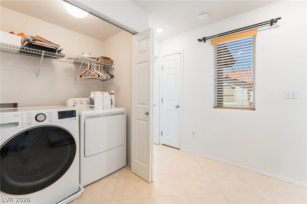 9065 Starling Wing, Las Vegas, NV 89143