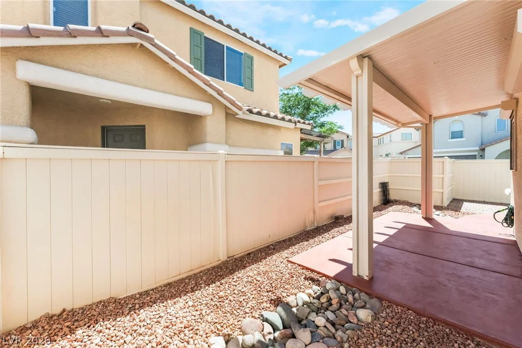 9065 Starling Wing, Las Vegas, NV 89143