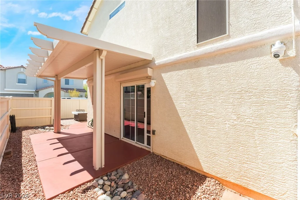 9065 Starling Wing, Las Vegas, NV 89143