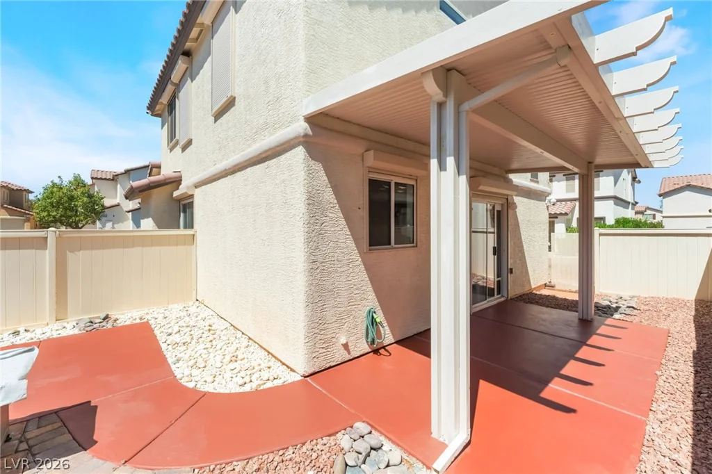 9065 Starling Wing, Las Vegas, NV 89143