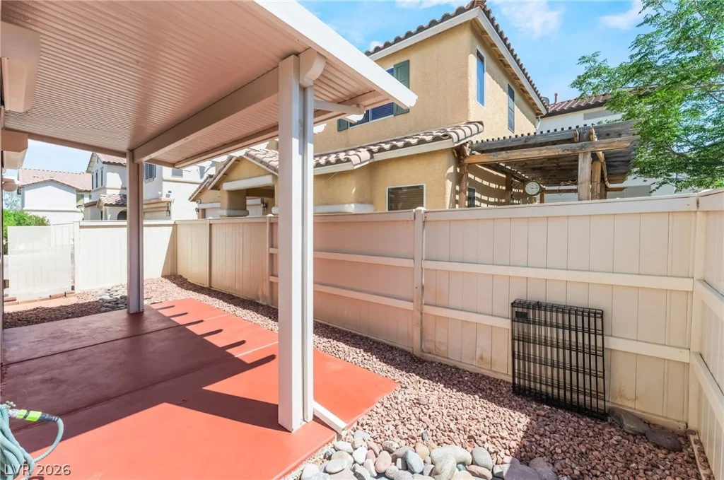 9065 Starling Wing, Las Vegas, NV 89143