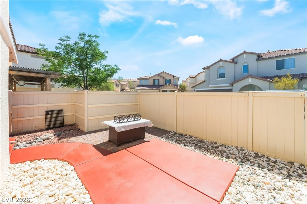 9065 Starling Wing, Las Vegas, NV 89143