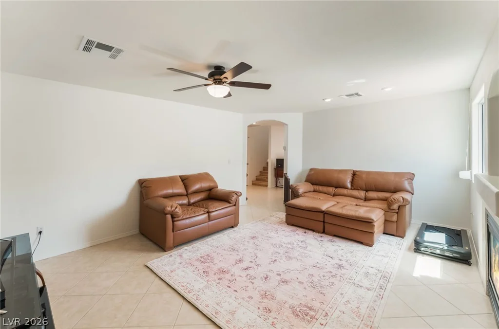 9065 Starling Wing, Las Vegas, NV 89143