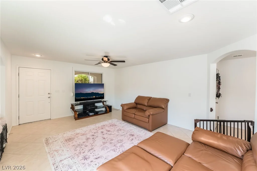 9065 Starling Wing, Las Vegas, NV 89143