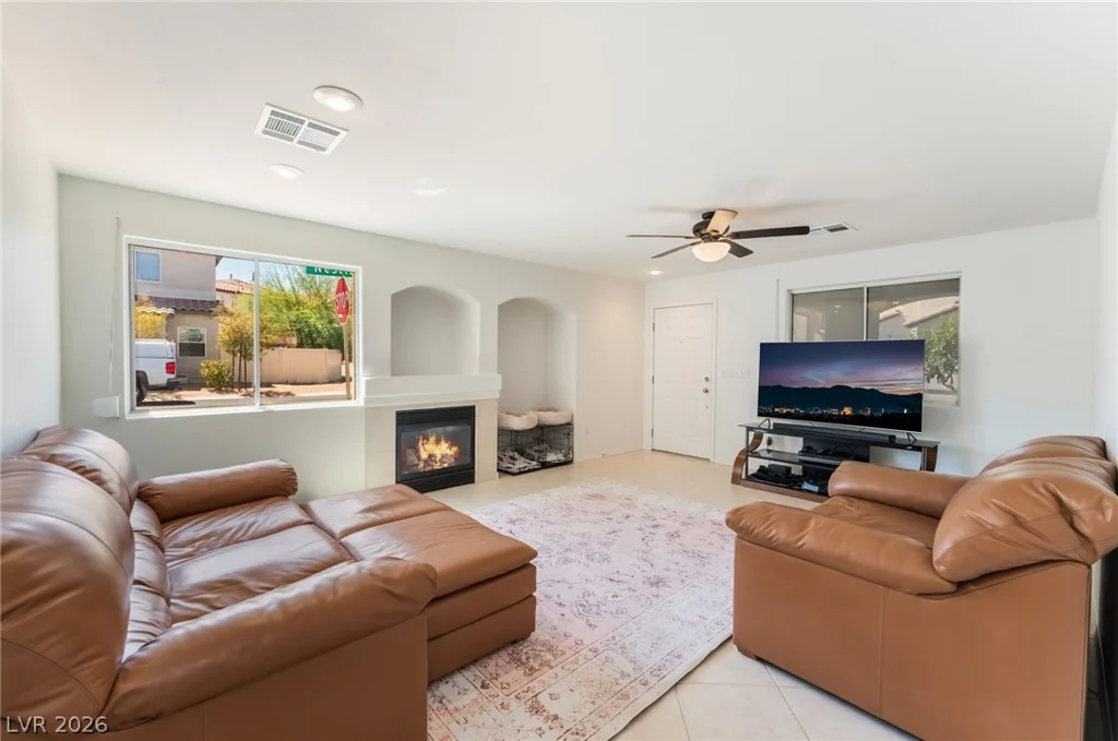 9065 Starling Wing, Las Vegas, NV 89143