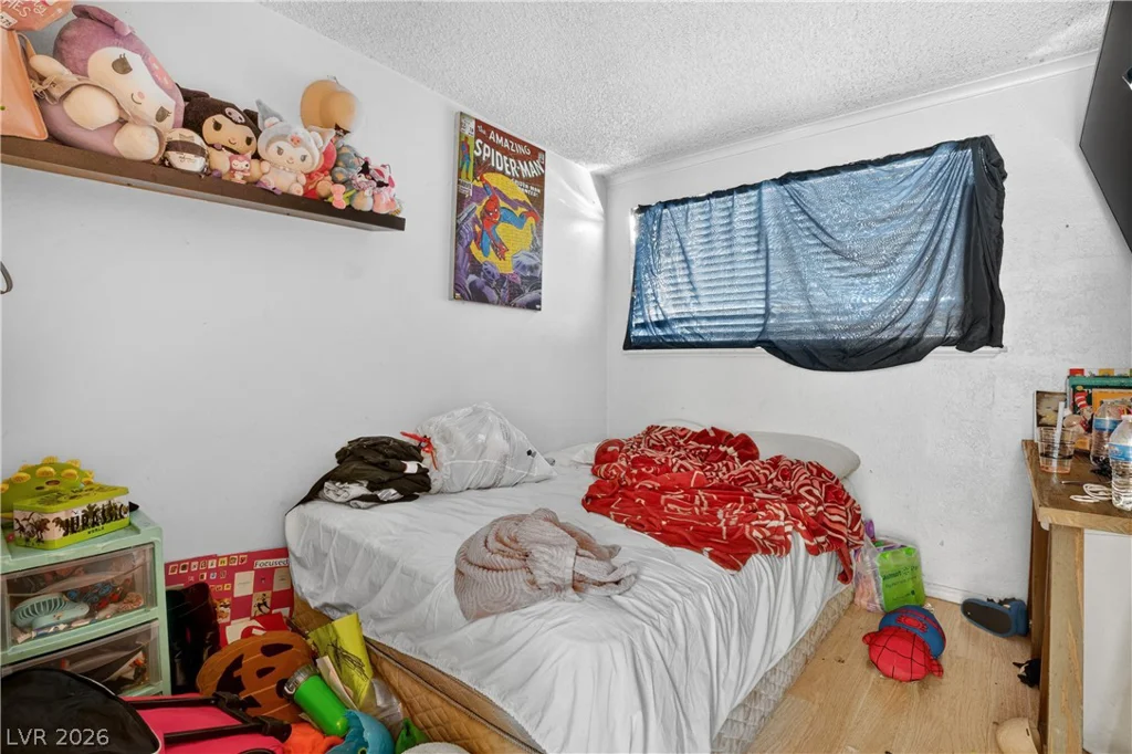 4686 Sheppard, Las Vegas, NV 89122