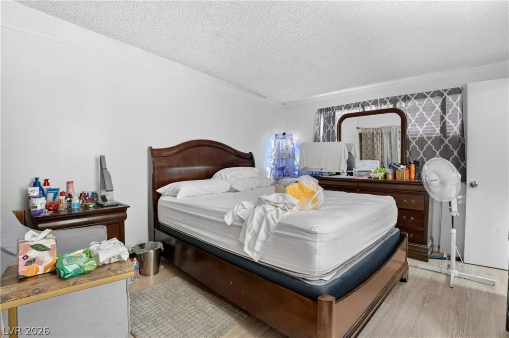 4686 Sheppard, Las Vegas, NV 89122