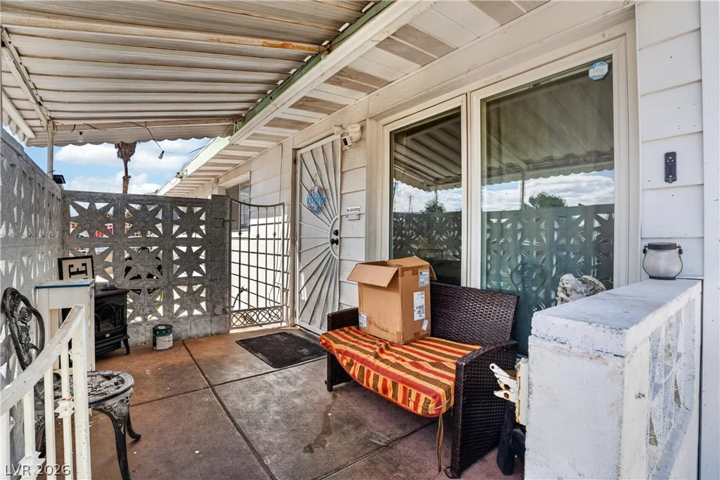 4686 Sheppard, Las Vegas, NV 89122