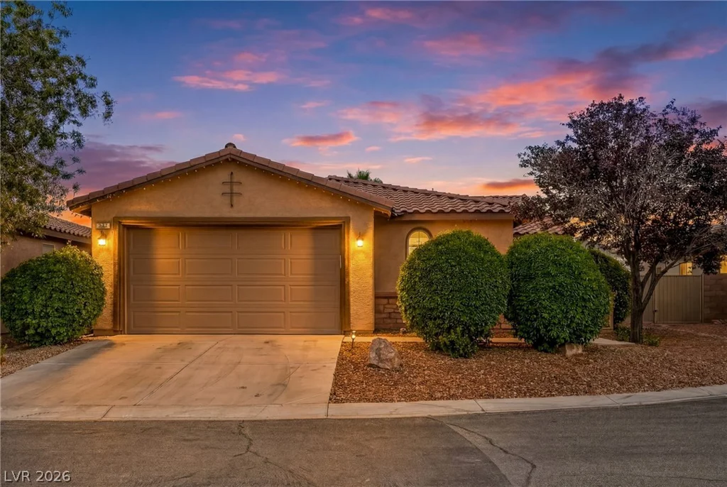 4911 Novelli, Pahrump, NV 89061