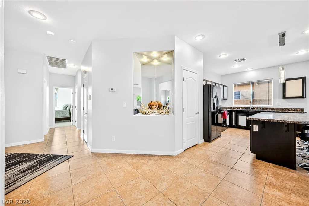 4911 Novelli, Pahrump, NV 89061