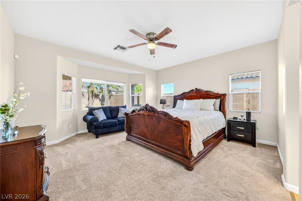 4911 Novelli, Pahrump, NV 89061