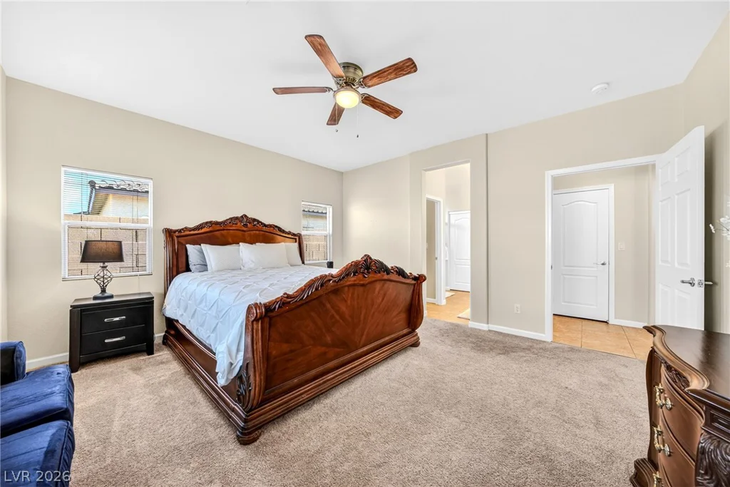 4911 Novelli, Pahrump, NV 89061