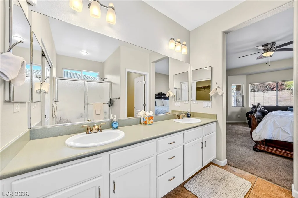 4911 Novelli, Pahrump, NV 89061