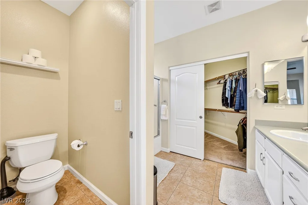4911 Novelli, Pahrump, NV 89061