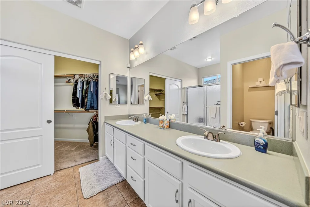 4911 Novelli, Pahrump, NV 89061
