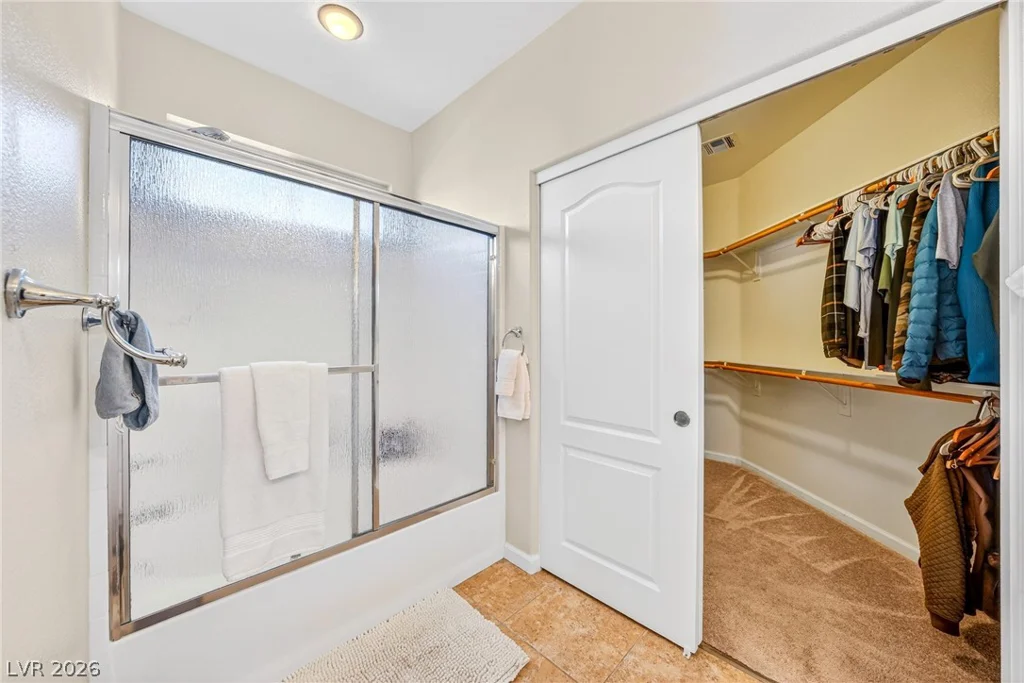 4911 Novelli, Pahrump, NV 89061