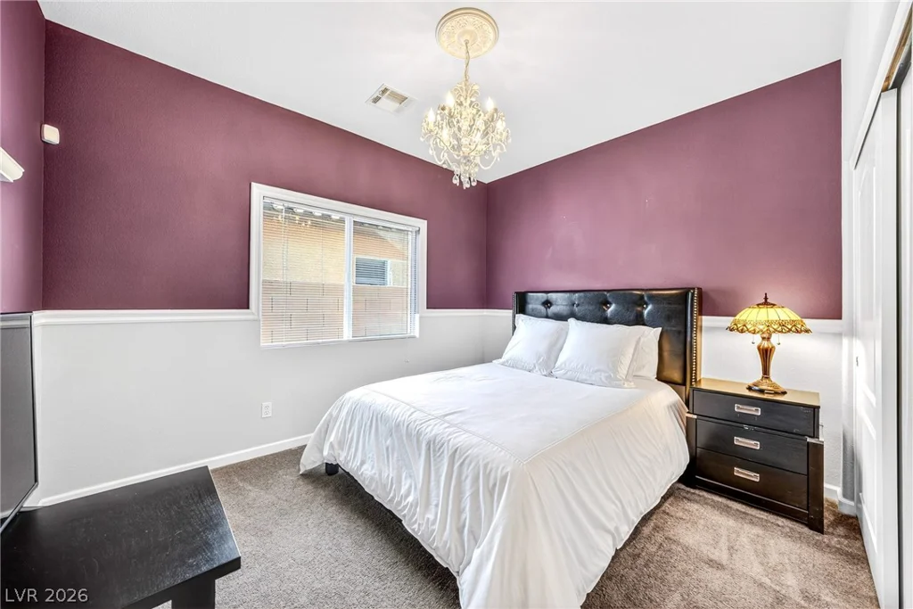 4911 Novelli, Pahrump, NV 89061