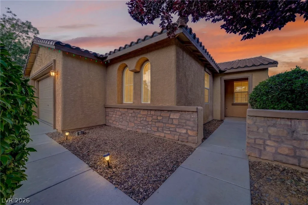 4911 Novelli, Pahrump, NV 89061