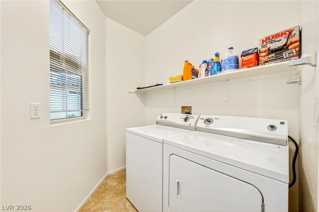 4911 Novelli, Pahrump, NV 89061