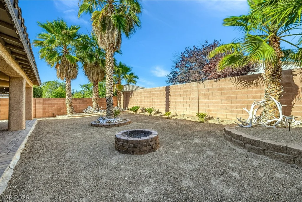 4911 Novelli, Pahrump, NV 89061