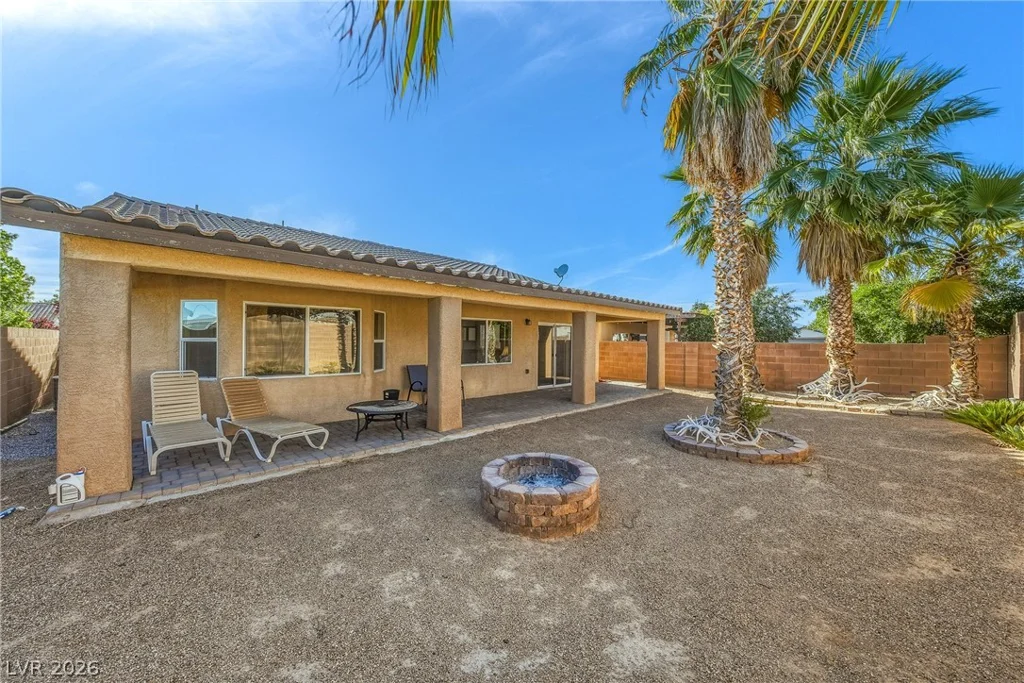 4911 Novelli, Pahrump, NV 89061