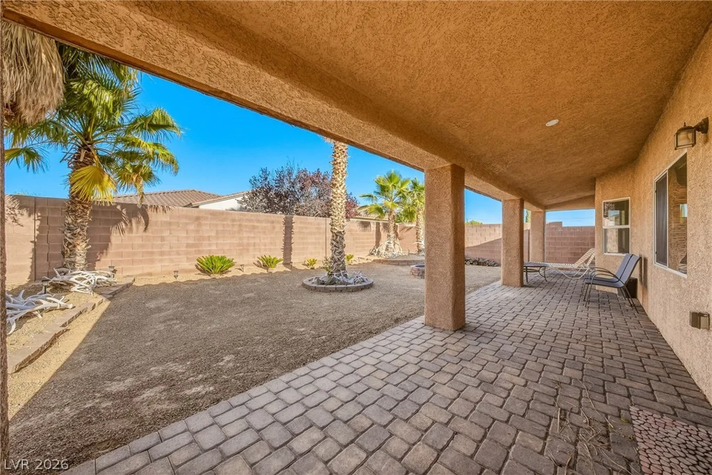 4911 Novelli, Pahrump, NV 89061